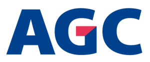 1200px-AGC_Logo.svg